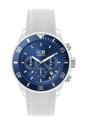 Zegarek chronograficzny Ice-Watch