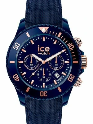 Zegarek chronograficzny Ice-Watch