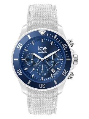 Zegarek chronograficzny Ice-Watch