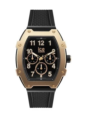 Zegarek chronograficzny Ice-Watch
