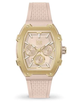 Zegarek chronograficzny Ice-Watch