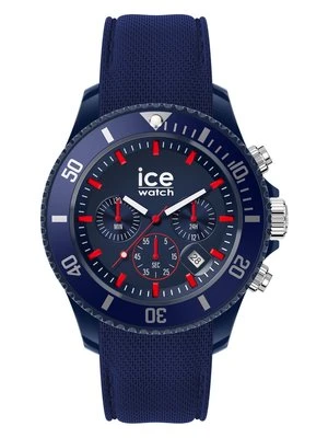 Zegarek chronograficzny Ice-Watch