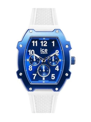 Zegarek chronograficzny Ice-Watch