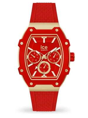 Zegarek chronograficzny Ice-Watch