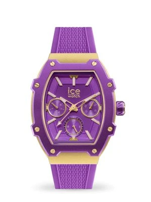 Zegarek chronograficzny Ice-Watch