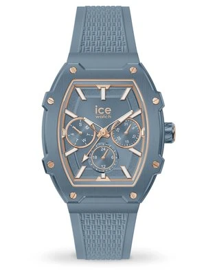 Zegarek chronograficzny Ice-Watch kamień