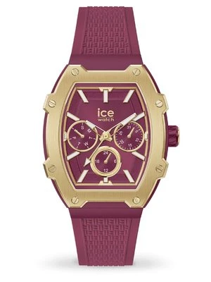 Zegarek chronograficzny Ice-Watch