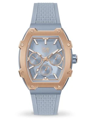 Zegarek chronograficzny Ice-Watch