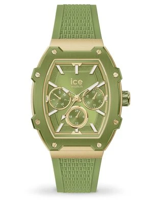 Zegarek chronograficzny Ice-Watch