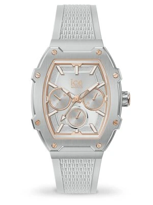 Zegarek chronograficzny Ice-Watch