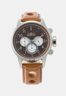 Zegarek chronograficzny Invicta