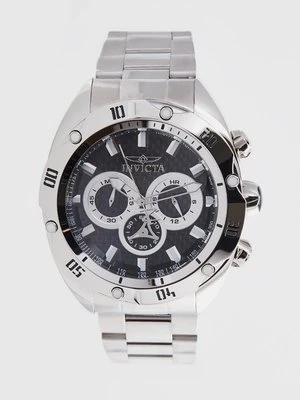 Zdjęcie produktu Zegarek chronograficzny Invicta