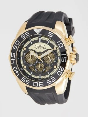 Zdjęcie produktu Zegarek chronograficzny Invicta