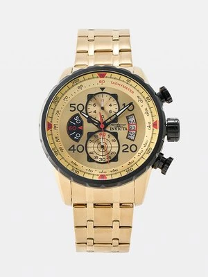 Zegarek chronograficzny Invicta