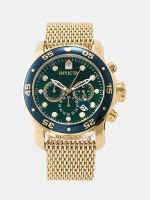 Zegarek chronograficzny Invicta