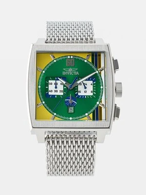 Zegarek chronograficzny Invicta