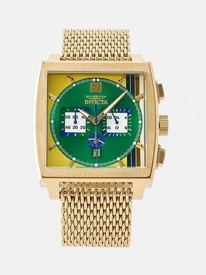 Zegarek chronograficzny Invicta