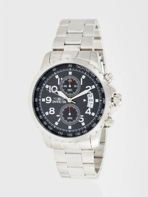 Zegarek chronograficzny Invicta
