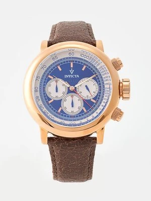 Zegarek chronograficzny Invicta