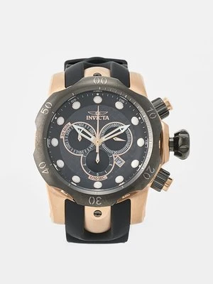 Zegarek chronograficzny Invicta