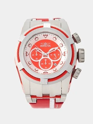 Zegarek chronograficzny Invicta