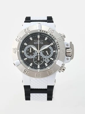 Zegarek chronograficzny Invicta