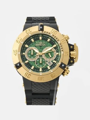 Zegarek chronograficzny Invicta