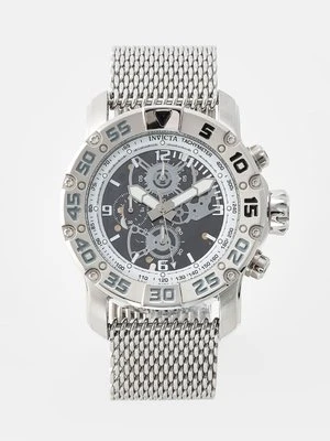 Zegarek chronograficzny Invicta