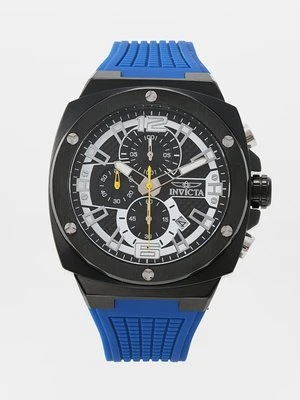Zegarek chronograficzny Invicta