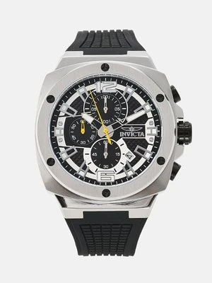 Zegarek chronograficzny Invicta
