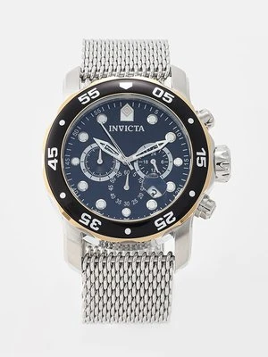 Zegarek chronograficzny Invicta