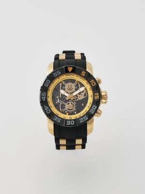 Zegarek chronograficzny Invicta