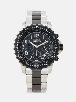 Zegarek chronograficzny Invicta