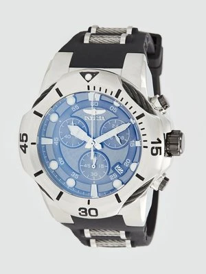 Zegarek chronograficzny Invicta