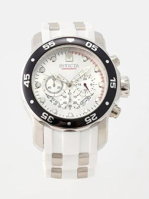 Zegarek chronograficzny Invicta