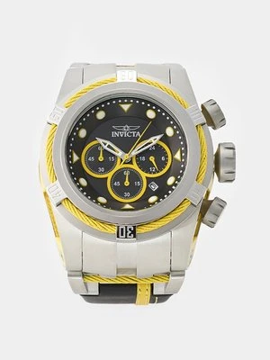 Zegarek chronograficzny Invicta