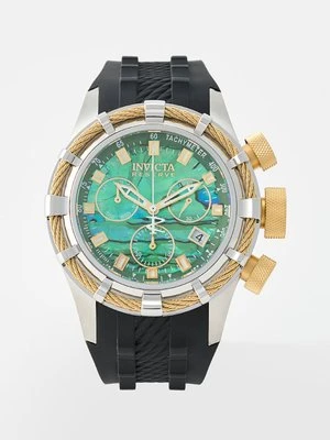 Zegarek chronograficzny Invicta