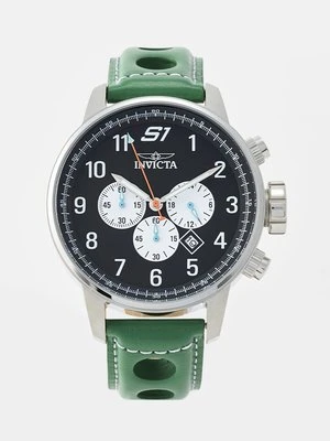 Zegarek chronograficzny Invicta