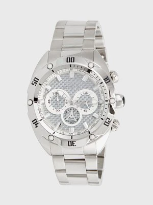 Zegarek chronograficzny Invicta