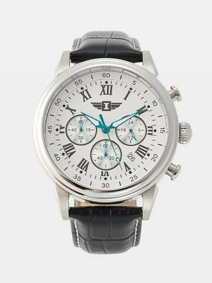 Zegarek chronograficzny Invicta