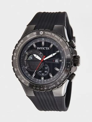 Zegarek chronograficzny Invicta