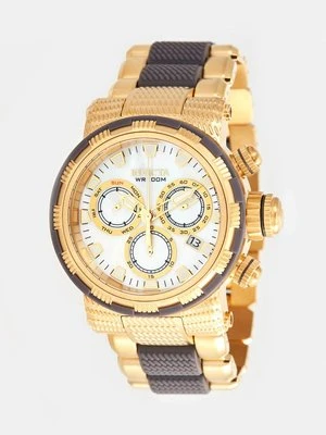 Zegarek chronograficzny Invicta