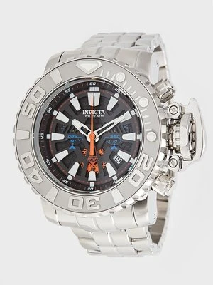 Zegarek chronograficzny Invicta