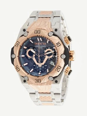 Zegarek chronograficzny Invicta