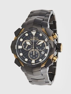 Zegarek chronograficzny Invicta