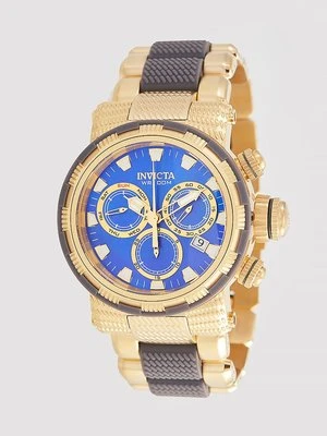 Zegarek chronograficzny Invicta