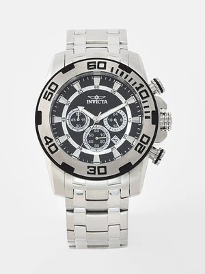 Zegarek chronograficzny Invicta