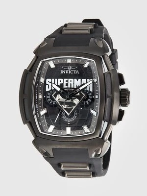 Zegarek chronograficzny Invicta