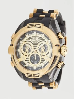 Zegarek chronograficzny Invicta