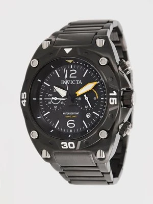Zegarek chronograficzny Invicta